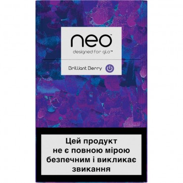 GLO Hyper Neostiks S...